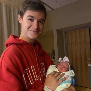 Meet your Posher, Bennett